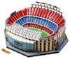 10284 LEGO® Icons FC Barcelona hinta ja tiedot | LEGOT ja rakennuslelut | hobbyhall.fi