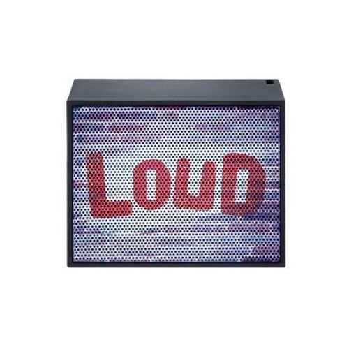 Mac Audio BT Style 1000 Loud hinta ja tiedot | Kaiuttimet | hobbyhall.fi