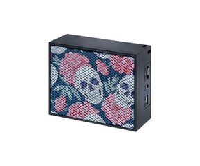 Mac Audio BT Style 1000 Skully hinta ja tiedot | Kaiuttimet | hobbyhall.fi