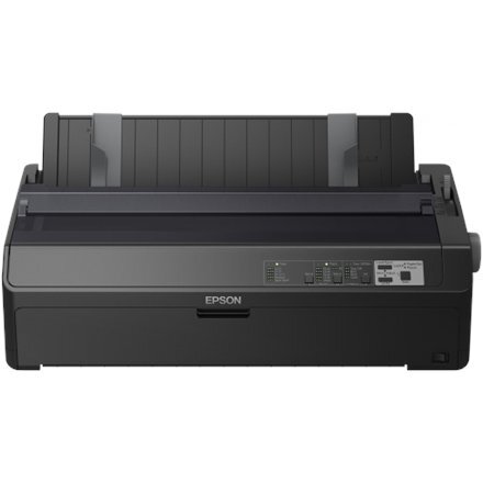 Epson C11CF38401 hinta ja tiedot | Tulostimet | hobbyhall.fi