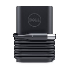 Dell Slim laadija 45W 4.5mm X9RG3 hinta ja tiedot | Kannettavien tietokoneiden laturit | hobbyhall.fi