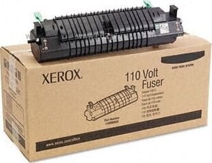 xeroxin alkuperäinen sulake 115r00115, 100000p, xerox versalink c7020/c7025/c7030,versalink b7025/b7030/ hinta ja tiedot | Laserkasetit | hobbyhall.fi