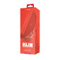 Forever Blix 10 BS-850, punainen hinta ja tiedot | Kaiuttimet | hobbyhall.fi