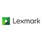 Lexmark värikasetti C792 Keltainen Gelb HC (C792X6YG) hinta ja tiedot | Laserkasetit | hobbyhall.fi