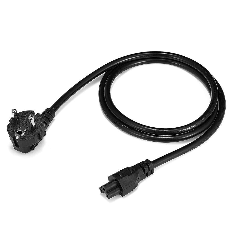 Dell laadija 240W 7.4mm 7XCR6 hinta ja tiedot | Adapterit | hobbyhall.fi