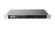 GRANDSTREAM UCM 6308 - VoIP-puhelinlaitteisto hinta ja tiedot | Adapterit | hobbyhall.fi