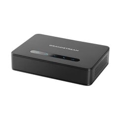 GRANDSTREAM DP760 - DECT-vahvistin hinta ja tiedot | Adapterit | hobbyhall.fi