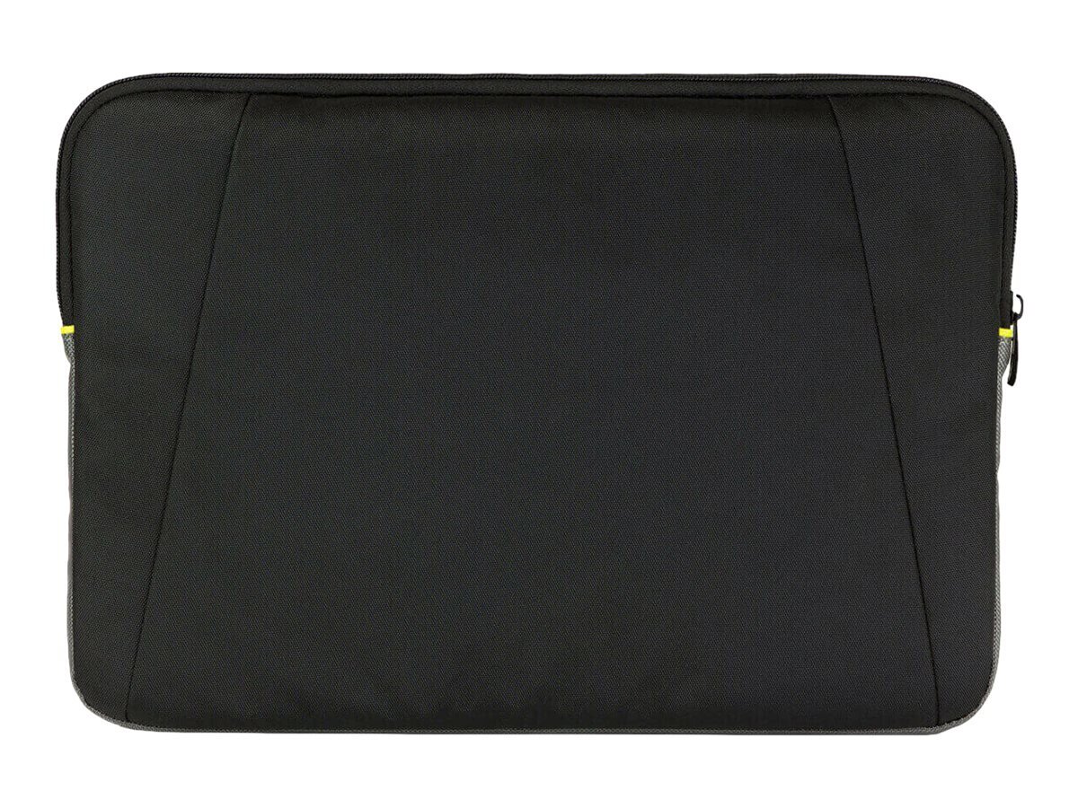 TARGUS CITYGEAR 15.6" LAPTOP SLEEVE hinta ja tiedot | Tietokonelaukut | hobbyhall.fi