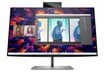 HP Inc. Monitor Z24m G3 QHD Conferencing 4Q8N9AA hinta ja tiedot | Näytöt | hobbyhall.fi