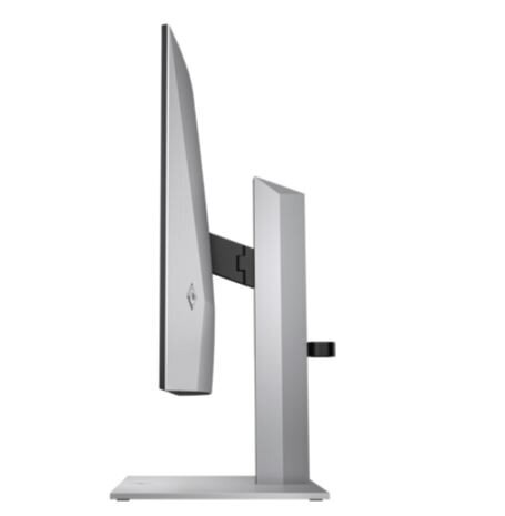 HP Inc. Monitor Z24m G3 QHD Conferencing 4Q8N9AA hinta ja tiedot | Näytöt | hobbyhall.fi