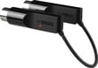 Yamaha MDBT01 Bluetooth MIDI -sovitin, 1 kappale hinta ja tiedot | Adapterit | hobbyhall.fi