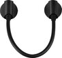 Yamaha MDBT01 Bluetooth MIDI -sovitin, 1 kappale hinta ja tiedot | Adapterit | hobbyhall.fi