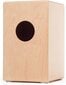 Percussion Cajon StartUp hinta ja tiedot | Perkussiosoittimet | hobbyhall.fi