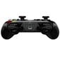 Langaton Peliohjain Gamesir T4 360 ° LED MCU 2.4G Bluetooth för PC / SWITCH / PS3 hinta ja tiedot | Ohjaimet ja lisätarvikkeet | hobbyhall.fi