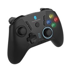 Langaton Peliohjain ThundeRobot G50 Bluetooth5.0 TURBO ALPS Switch för PC Android ios hinta ja tiedot | Ohjaimet ja lisätarvikkeet | hobbyhall.fi