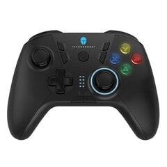 Langaton Peliohjain ThundeRobot G50 Bluetooth5.0 TURBO ALPS Switch för PC Android ios hinta ja tiedot | Ohjaimet ja lisätarvikkeet | hobbyhall.fi