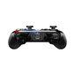 Langaton Peliohjain Gamesir T4pro Bluetooth 600mAh för PC Android Switch iOS13+ hinta ja tiedot | Ohjaimet ja lisätarvikkeet | hobbyhall.fi