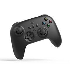 Langaton Peliohjain 8BitDo 662301 2.4G ALPS för PC Android Steam windows10/11 Switch IOS hinta ja tiedot | Ohjaimet ja lisätarvikkeet | hobbyhall.fi