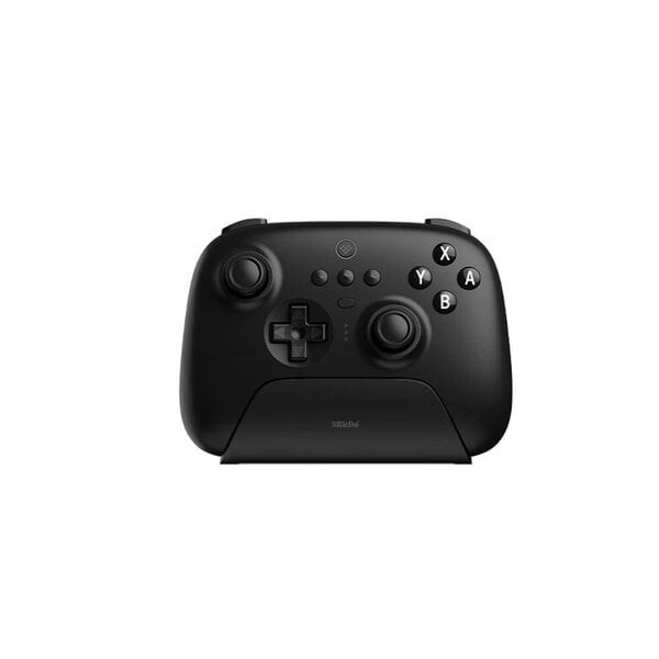 Langaton Peliohjain 8BitDo 450653 2.4G för PC Android Steam windows10/11 Switch