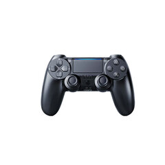 Langaton Peliohjain Jgzz P4 Bluetooth för Android windows11 PS4 Steam hinta ja tiedot | Ohjaimet ja lisätarvikkeet | hobbyhall.fi