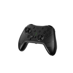 Langaton Peliohjain IIne L550 Bluetooth NFC 600mAh för PC Steam Android Switch hinta ja tiedot | Ohjaimet ja lisätarvikkeet | hobbyhall.fi