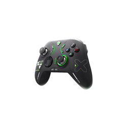 Langaton Peliohjain Machenike G6 Bluetooth5.0 FPS 2.4G för PC Android Switch iOS hinta ja tiedot | Ohjaimet ja lisätarvikkeet | hobbyhall.fi