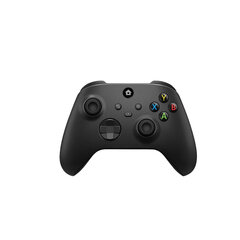 Langaton Peliohjain junying XO30 Bluetooth för PC Android Switch iOS13+ xbox Steam windows7+ hinta ja tiedot | Ohjaimet ja lisätarvikkeet | hobbyhall.fi