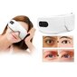 EyeSoothe Pro hinta ja tiedot | Hierontalaitteet | hobbyhall.fi