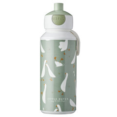 Mepal Lastenjuoma Little Goose, 400 ml hinta ja tiedot | Juomapullot | hobbyhall.fi