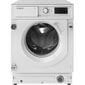 Whirlpool BIWMWG81485EEU hinta ja tiedot | Pyykinpesukoneet | hobbyhall.fi