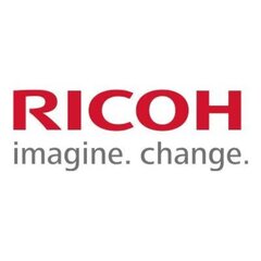 Ricoh värikasetti IM C3010 Magenta (842508) hinta ja tiedot | Laserkasetit | hobbyhall.fi