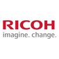 Ricoh Toner IM C3010 keltainen keltainen (842507) hinta ja tiedot | Laserkasetit | hobbyhall.fi