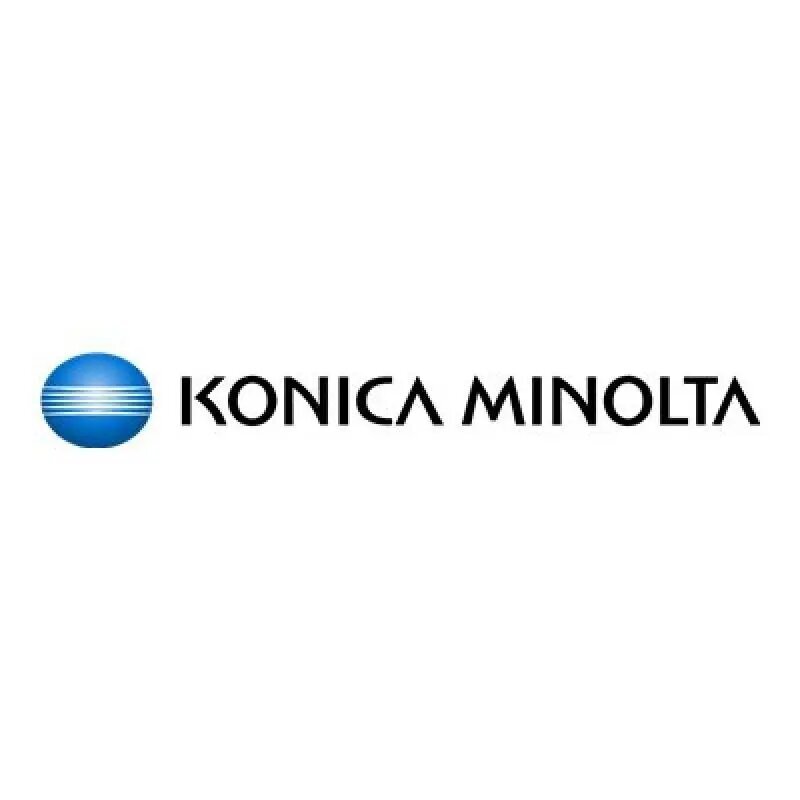 Konica-Minolta KonicaMinolta Toner TN-620 TN620 Musta Musta (A3VX156) hinta ja tiedot | Laserkasetit | hobbyhall.fi