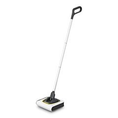 Karcher KB 5 1.258-050.0 hinta ja tiedot | Varsi-imurit | hobbyhall.fi