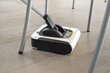 Karcher KB 5 1.258-050.0 hinta ja tiedot | Varsi-imurit | hobbyhall.fi