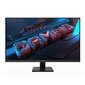 Gigabyte GS32Q - LED näyttö - QHD - 32" hinta ja tiedot | Näytöt | hobbyhall.fi