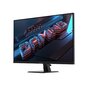 Gigabyte GS32Q - LED näyttö - QHD - 32" hinta ja tiedot | Näytöt | hobbyhall.fi