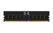 Kingston Technology Kingston Technology FURY 32GB 6000MT/s DDR5 ECC Reg CL32 DIMM Renegade Pro XMP hinta ja tiedot | Muisti (RAM) | hobbyhall.fi