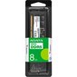 Adata SO-DIMM 8 Gt DDR5-5600, RAM hinta ja tiedot | Muisti (RAM) | hobbyhall.fi