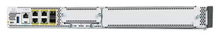 Cisco C8300-1N1S-6T langallinen reititin Gigabit Ethernet Grey hinta ja tiedot | Reitittimet ja modeemit | hobbyhall.fi