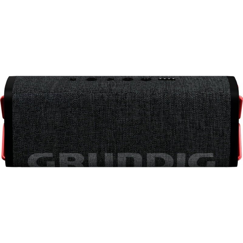 Grundig GBT Club, kaiuttimet hinta ja tiedot | Kaiuttimet | hobbyhall.fi