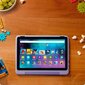 Amazon Fire HD 10 32GB Kids Pro (2023), hyvää päivää hinta ja tiedot | Tabletit | hobbyhall.fi