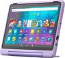 Amazon Fire HD 10 32GB Kids Pro (2023), hyvää päivää hinta ja tiedot | Tabletit | hobbyhall.fi