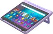 Amazon Fire HD 10 32GB Kids Pro (2023), hyvää päivää hinta ja tiedot | Tabletit | hobbyhall.fi