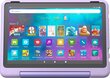 Amazon Fire HD 10 32GB Kids Pro (2023), hyvää päivää hinta ja tiedot | Tabletit | hobbyhall.fi