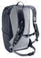 Reppu Deuter Speed ​​​​Lite hinta ja tiedot | Tietokonelaukut | hobbyhall.fi