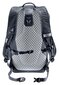 Reppu Deuter Speed ​​​​Lite hinta ja tiedot | Tietokonelaukut | hobbyhall.fi