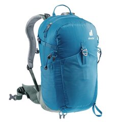 Reppu Deuter Trail 25 hinta ja tiedot | Tietokonelaukut | hobbyhall.fi