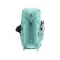 Reppu Deuter Trail hinta ja tiedot | Tietokonelaukut | hobbyhall.fi