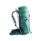 Reppu Deuter Trail hinta ja tiedot | Tietokonelaukut | hobbyhall.fi